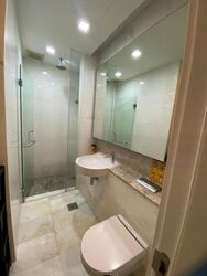 Reflections At Keppel Bay (D4), Condominium #468845651